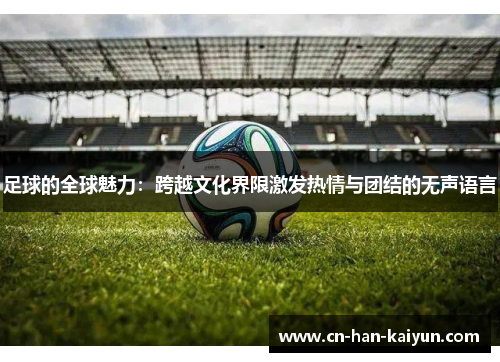 /uploads/images/20251007/zu-qiu-de-quan-qiu-mei-li-kua-yue-wen-hua-jie-xian-ji-fa-re-qing-yu-tuan-jie-de-wu-sheng-yu-yan.webp