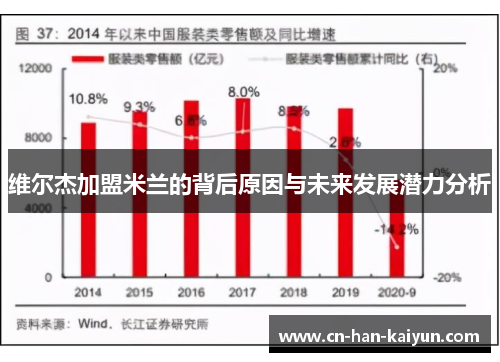 维尔杰加盟米兰的背后原因与未来发展潜力分析