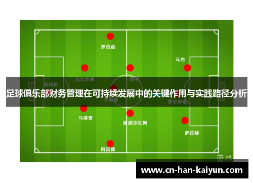 /uploads/images/20260507/zu-qiu-ju-le-bu-cai-wu-guan-li-zai-ke-chi-xu-fa-zhan-zhong-de-guan-jian-zuo-yong-yu-shi-jian-lu-jing-fen-xi.webp